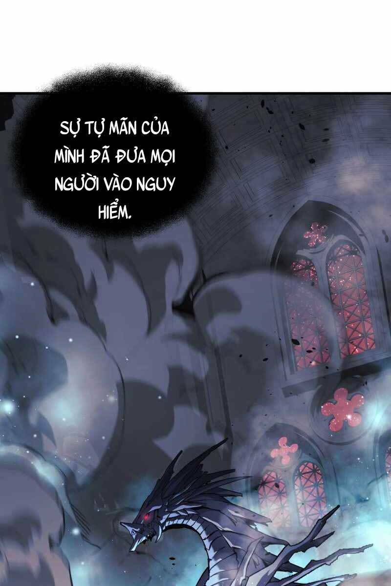 Con Gái Tôi Là Trùm Cuối Chap 57 - Next Chap 58