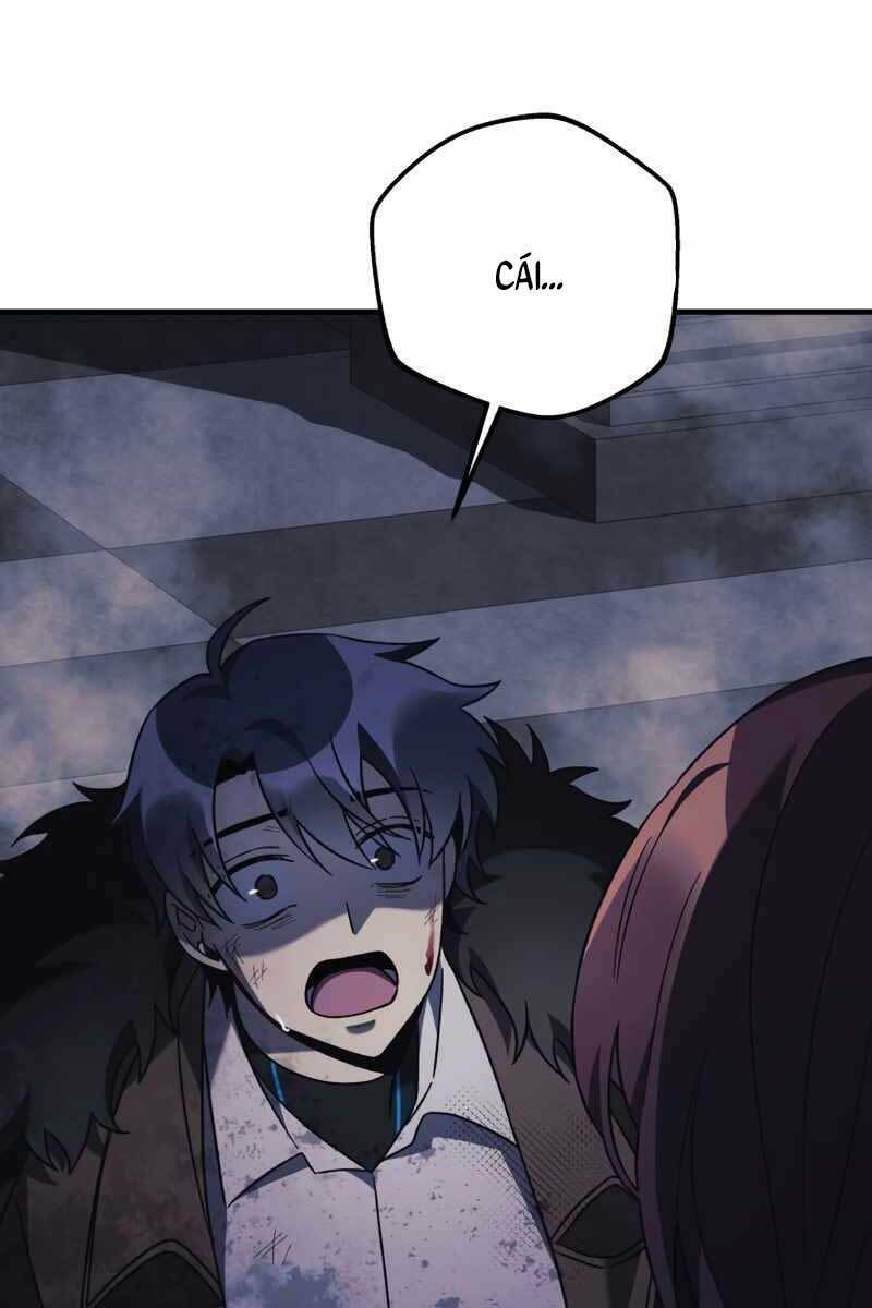 Con Gái Tôi Là Trùm Cuối Chap 57 - Next Chap 58