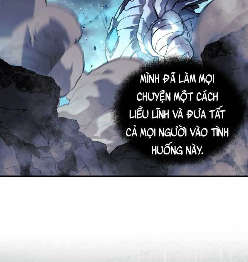 Con Gái Tôi Là Trùm Cuối Chap 57 - Next Chap 58