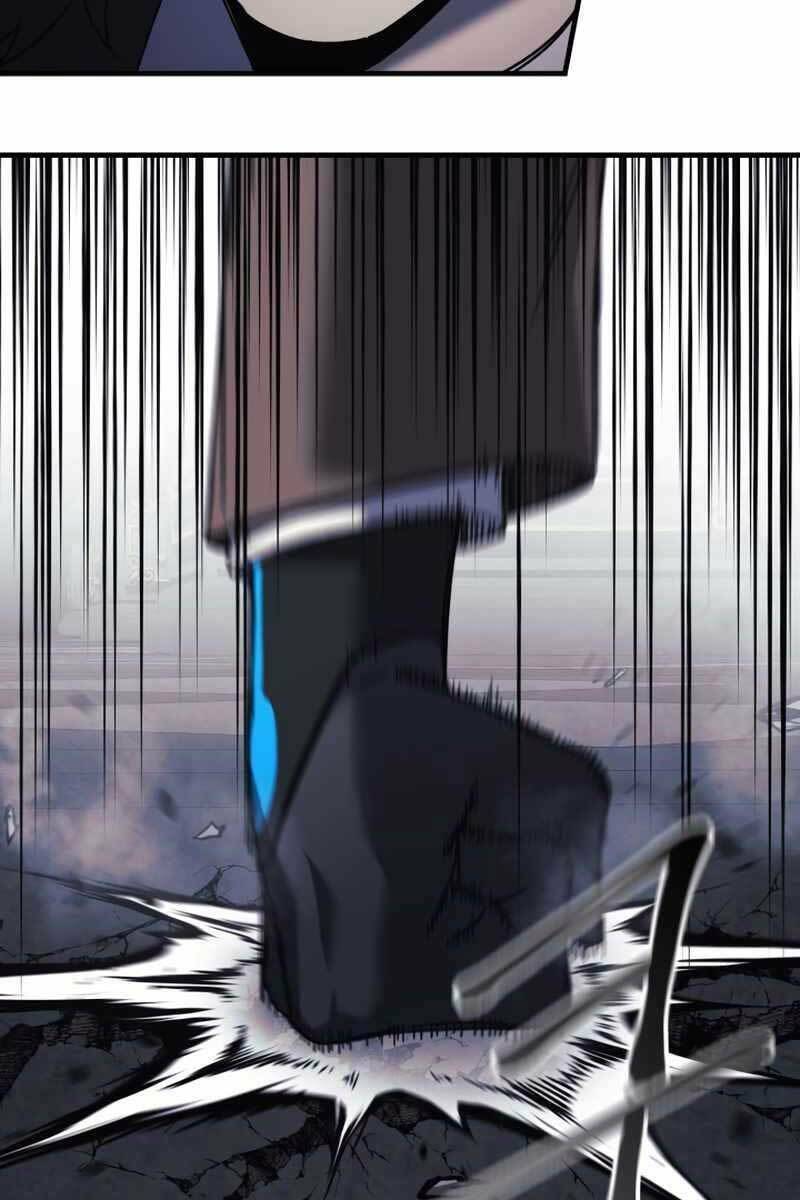 Con Gái Tôi Là Trùm Cuối Chap 57 - Next Chap 58