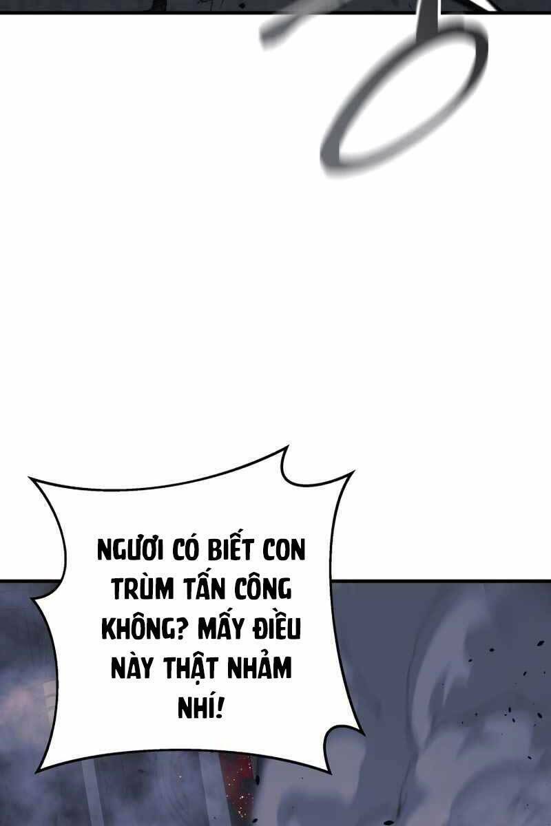 Con Gái Tôi Là Trùm Cuối Chap 57 - Next Chap 58
