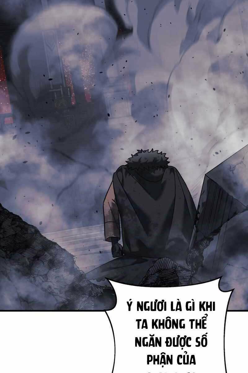 Con Gái Tôi Là Trùm Cuối Chap 57 - Next Chap 58