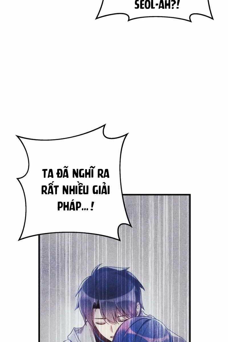 Con Gái Tôi Là Trùm Cuối Chap 57 - Next Chap 58