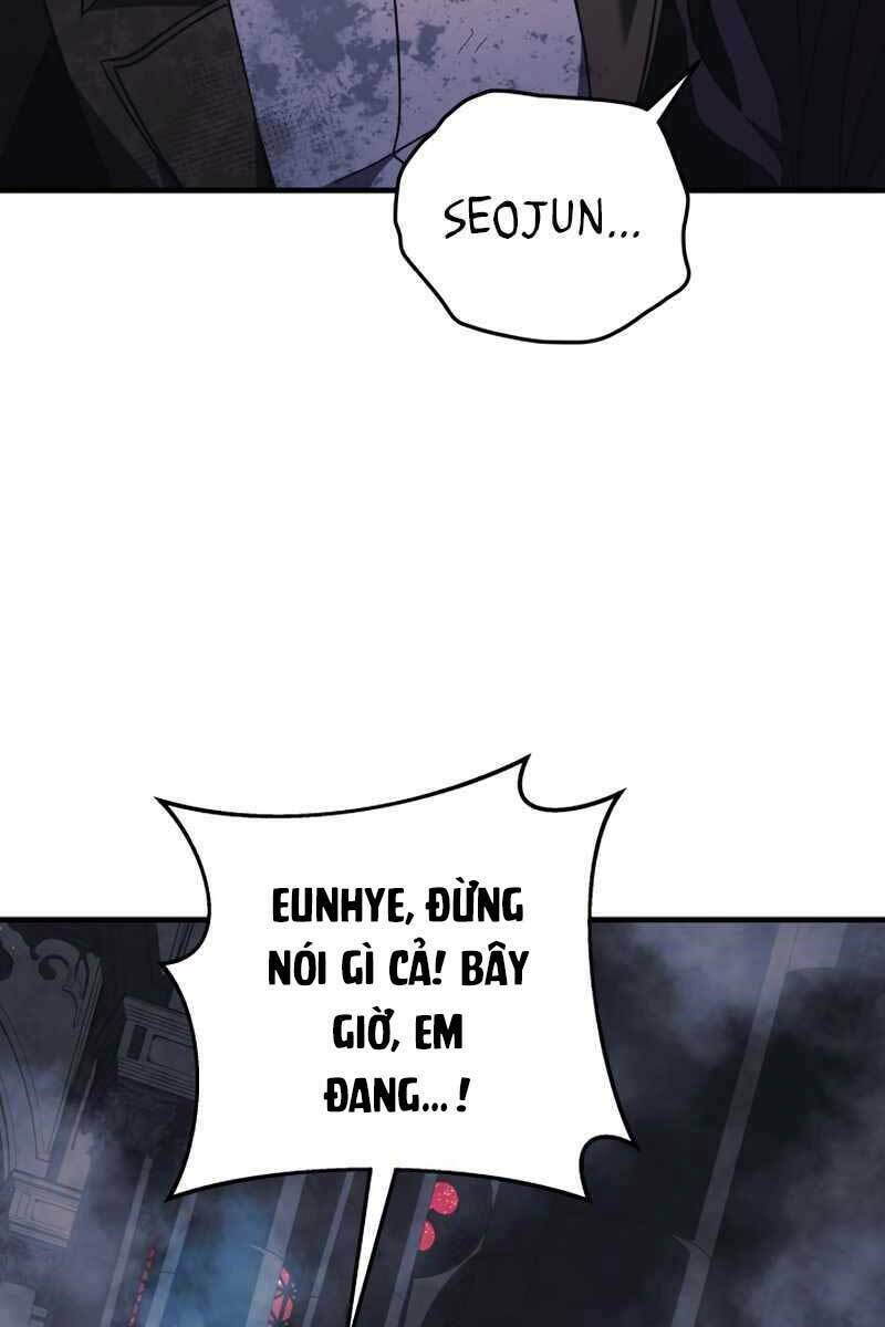 Con Gái Tôi Là Trùm Cuối Chap 57 - Next Chap 58