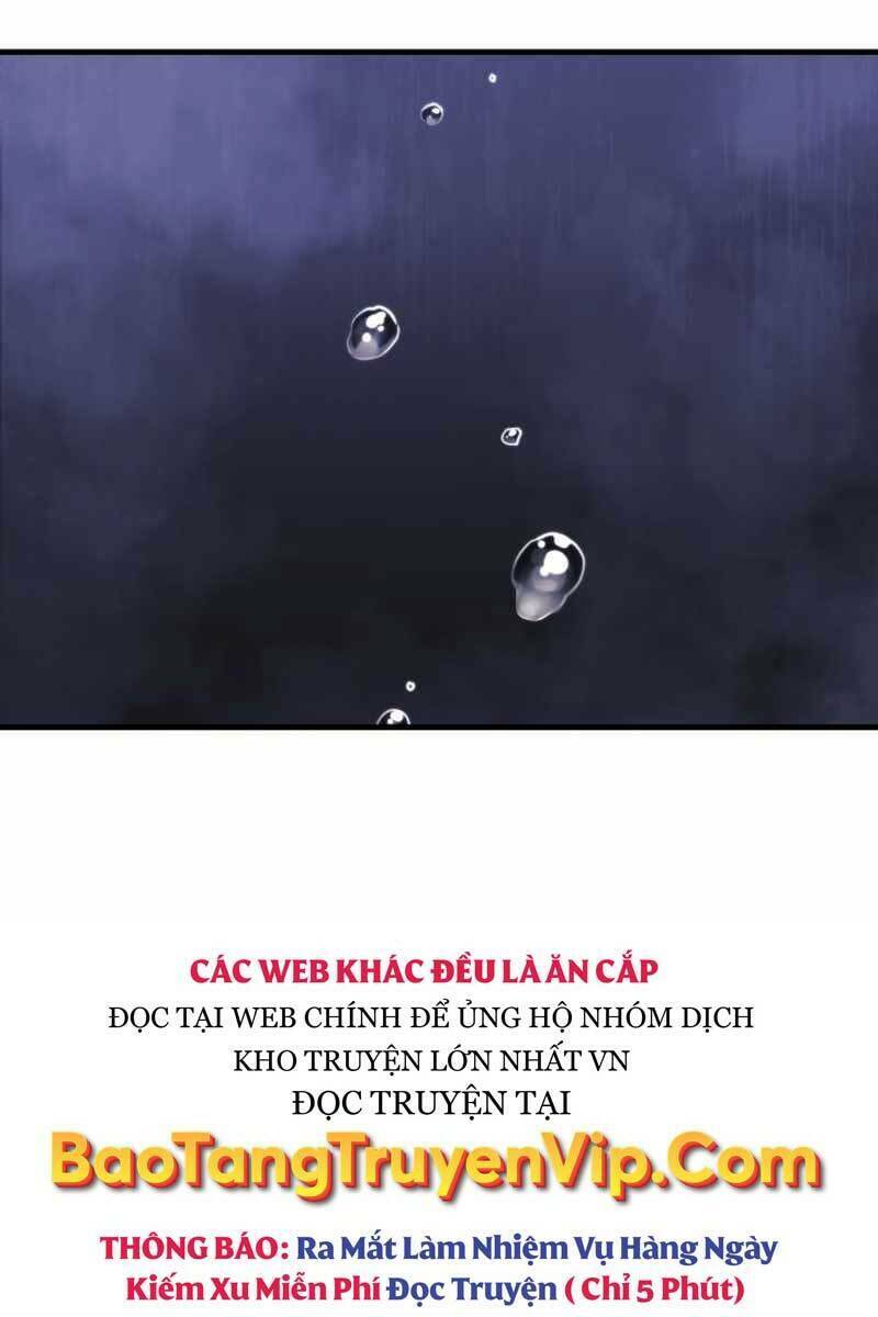 Con Gái Tôi Là Trùm Cuối Chap 57 - Next Chap 58