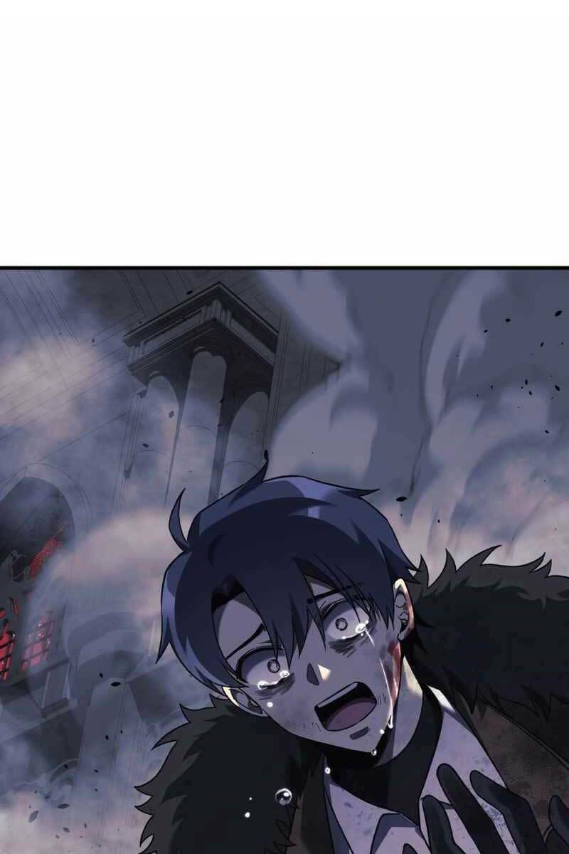 Con Gái Tôi Là Trùm Cuối Chap 57 - Next Chap 58