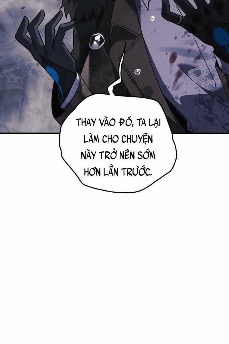 Con Gái Tôi Là Trùm Cuối Chap 57 - Next Chap 58