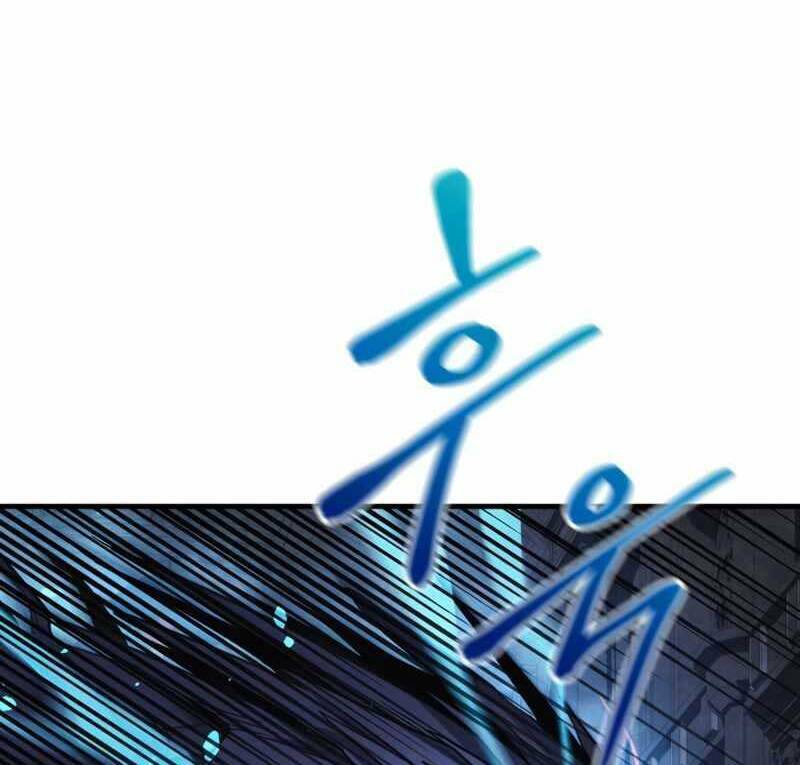 Con Gái Tôi Là Trùm Cuối Chap 57 - Next Chap 58