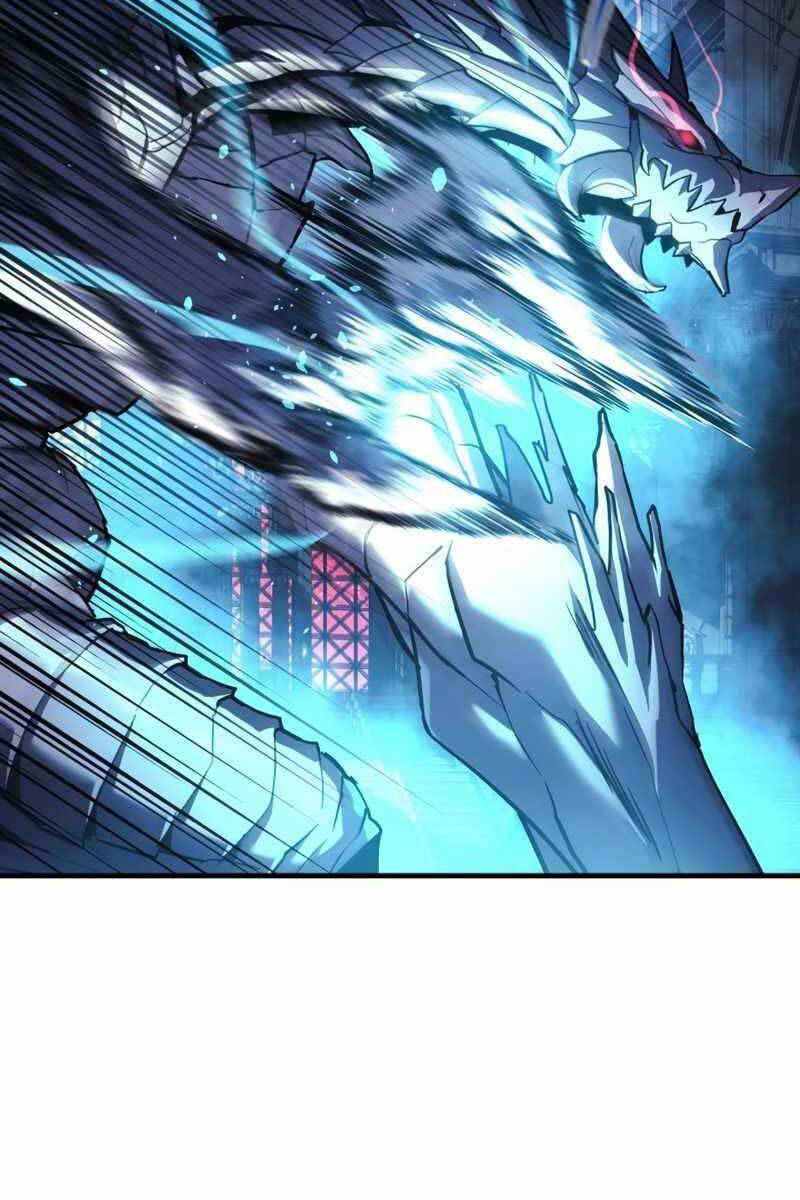 Con Gái Tôi Là Trùm Cuối Chap 57 - Next Chap 58