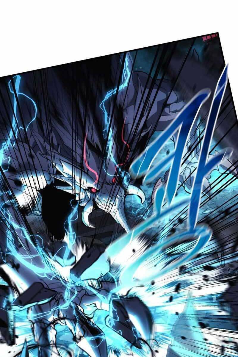 Con Gái Tôi Là Trùm Cuối Chap 57 - Next Chap 58