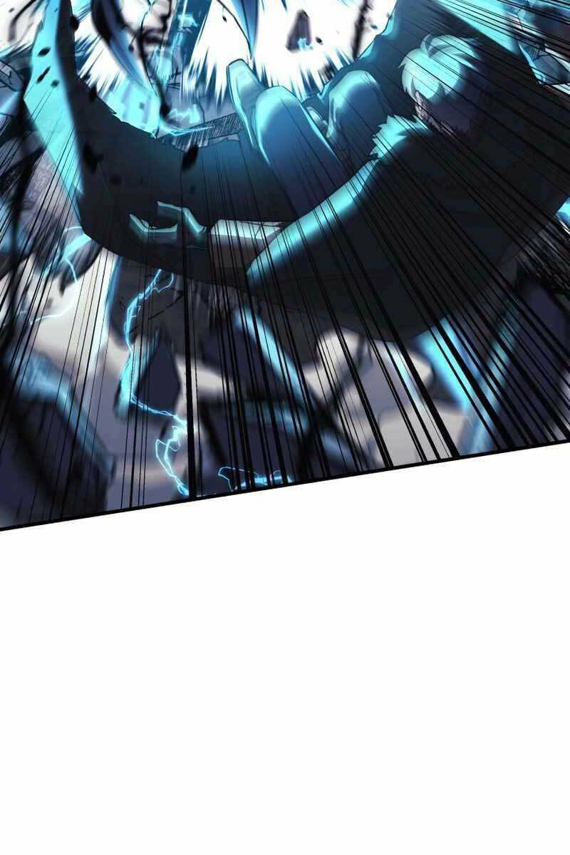 Con Gái Tôi Là Trùm Cuối Chap 57 - Next Chap 58