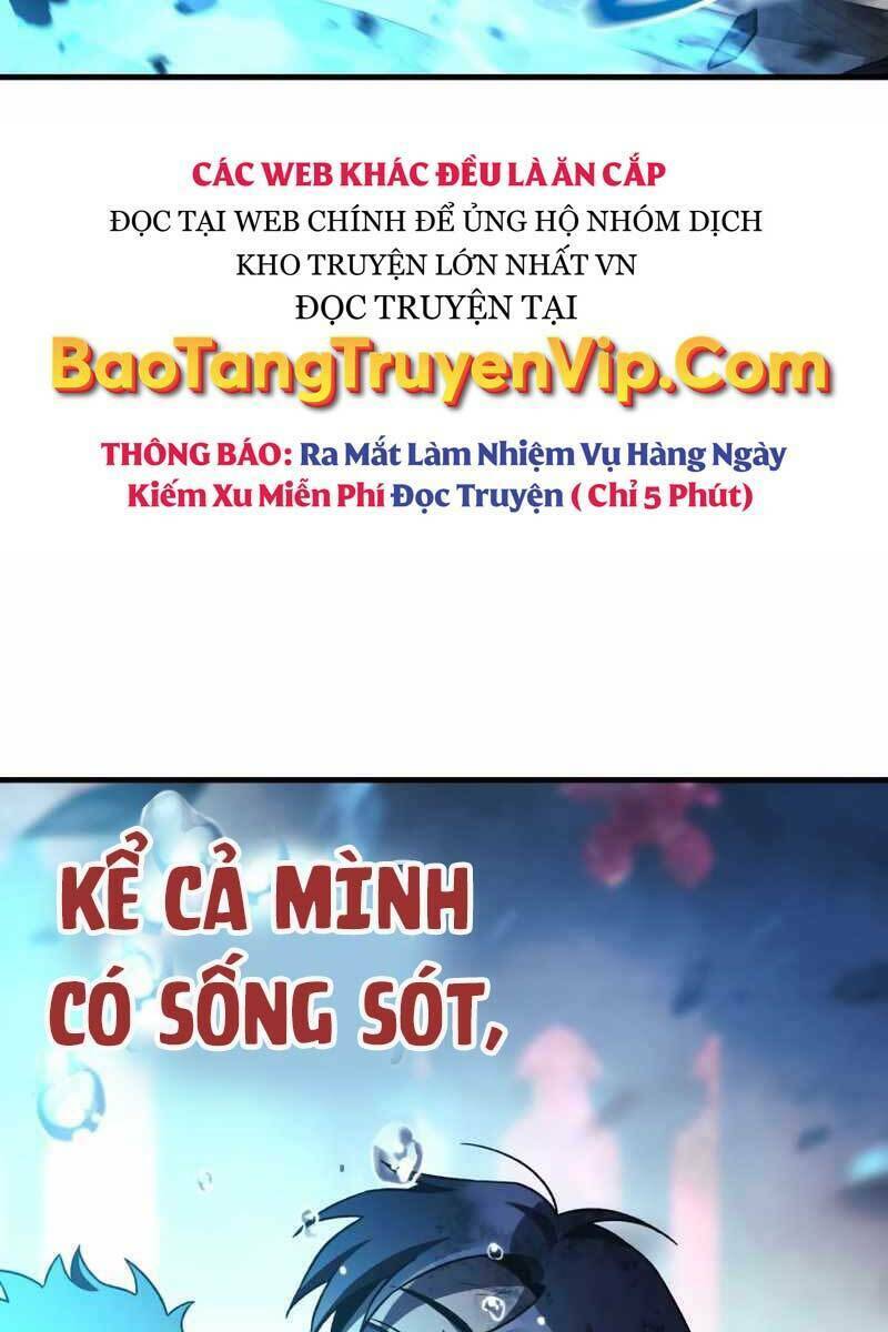 Con Gái Tôi Là Trùm Cuối Chap 57 - Next Chap 58