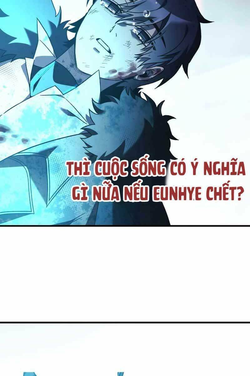 Con Gái Tôi Là Trùm Cuối Chap 57 - Next Chap 58