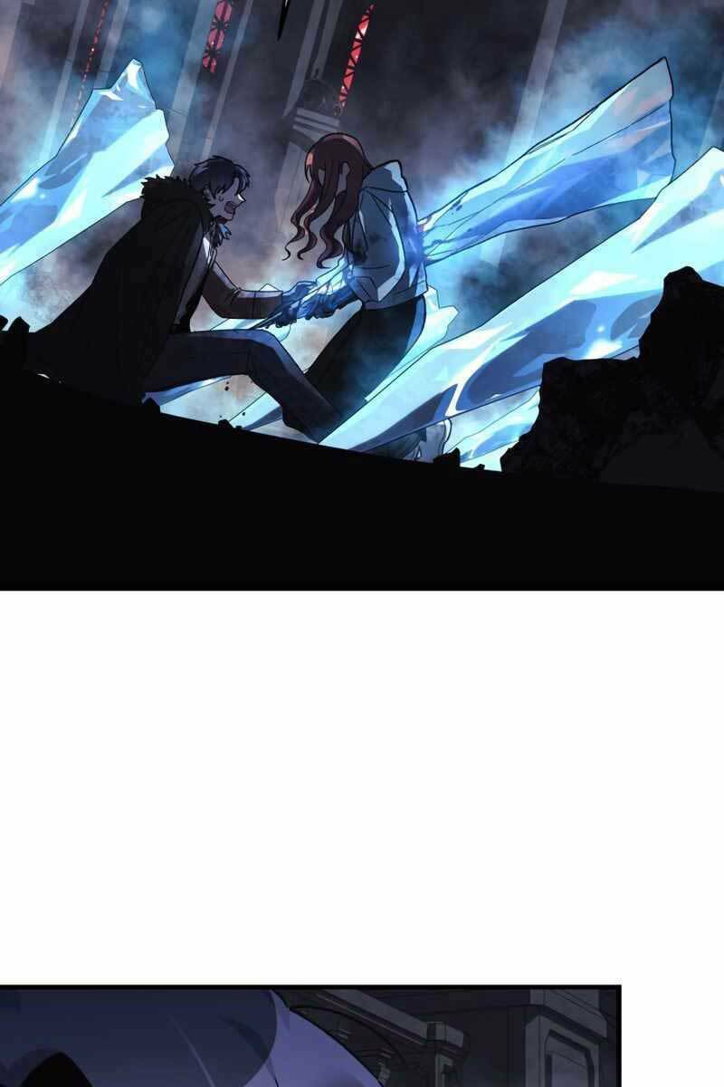 Con Gái Tôi Là Trùm Cuối Chap 57 - Next Chap 58