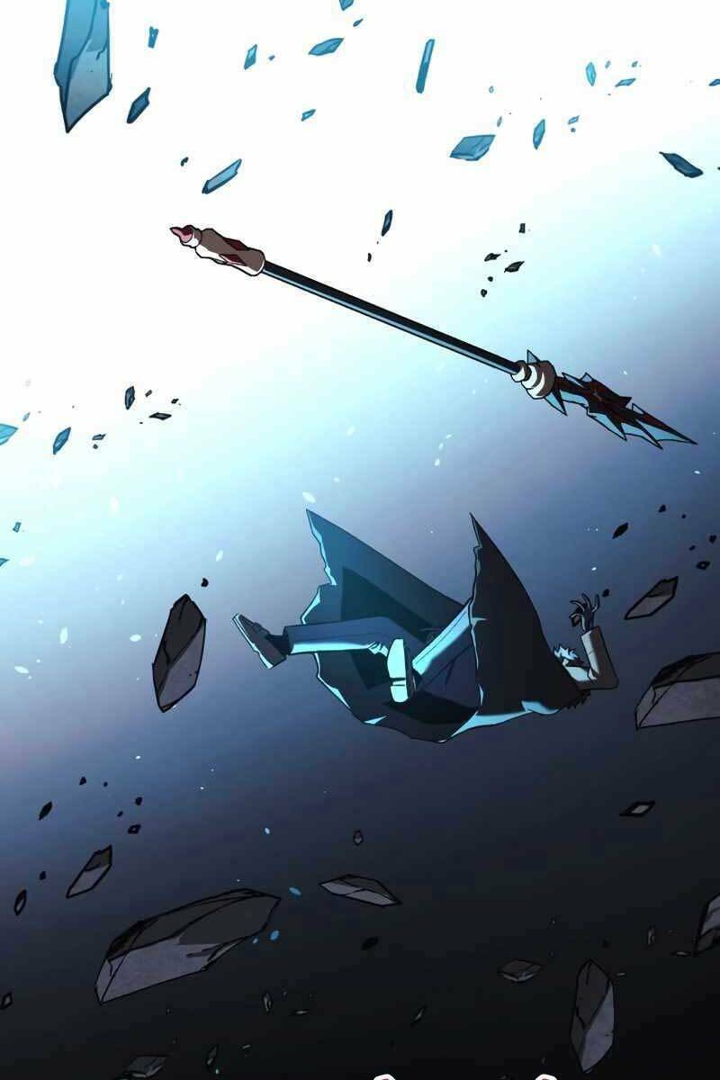 Con Gái Tôi Là Trùm Cuối Chap 57 - Next Chap 58