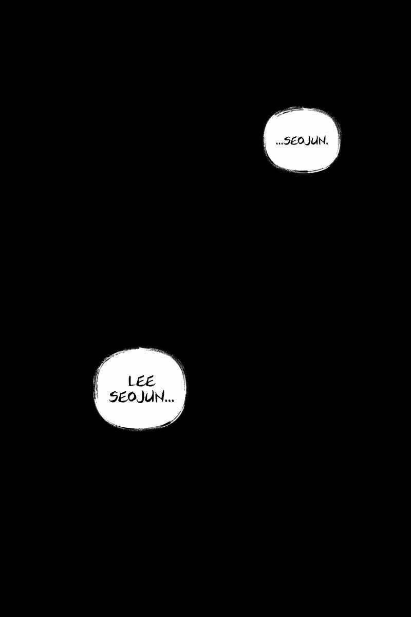 Con Gái Tôi Là Trùm Cuối Chap 57 - Next Chap 58