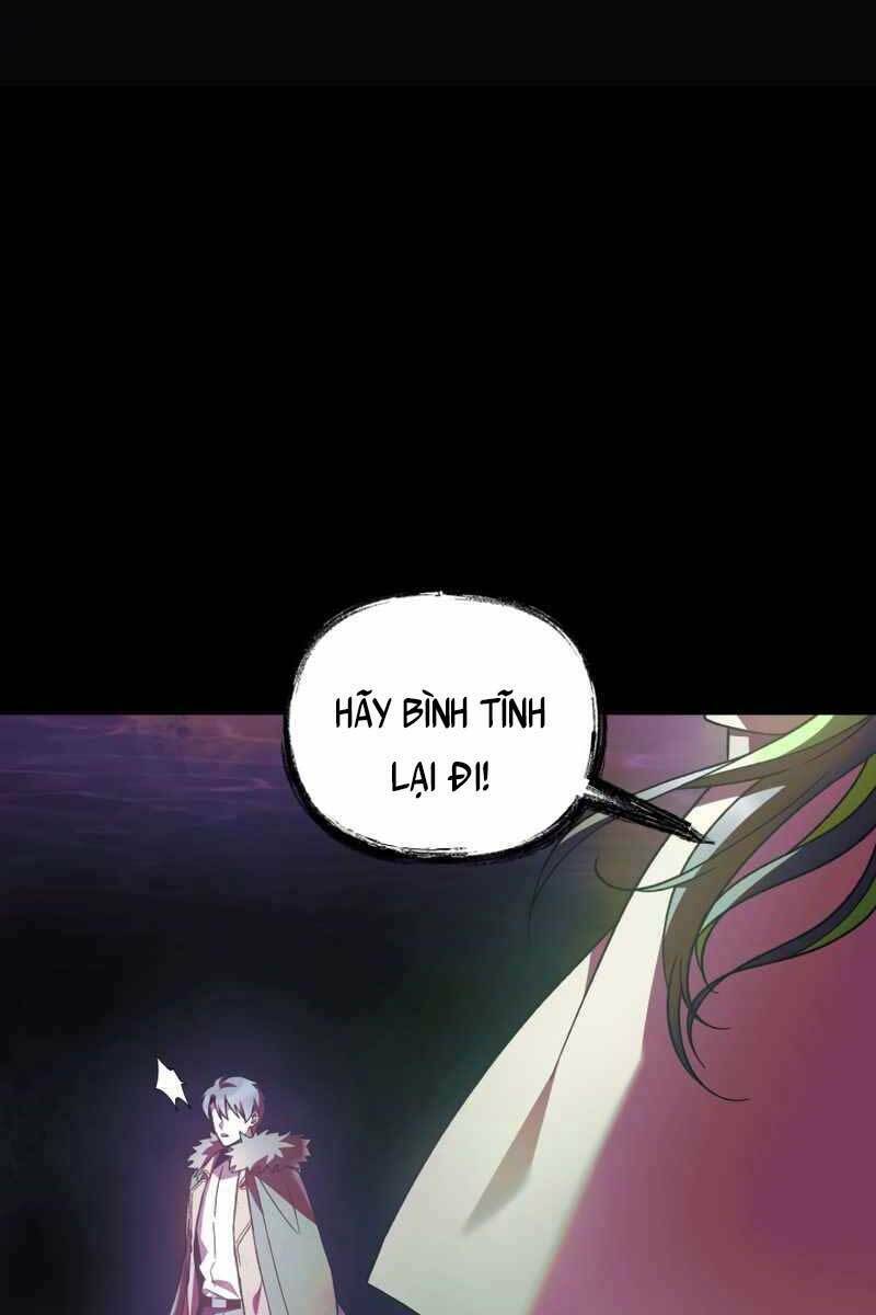 Con Gái Tôi Là Trùm Cuối Chap 57 - Next Chap 58