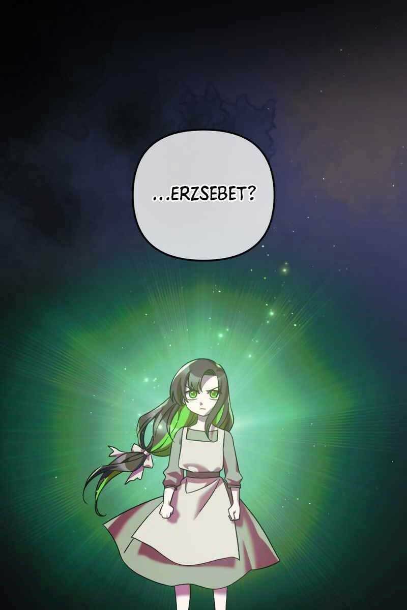 Con Gái Tôi Là Trùm Cuối Chap 57 - Next Chap 58