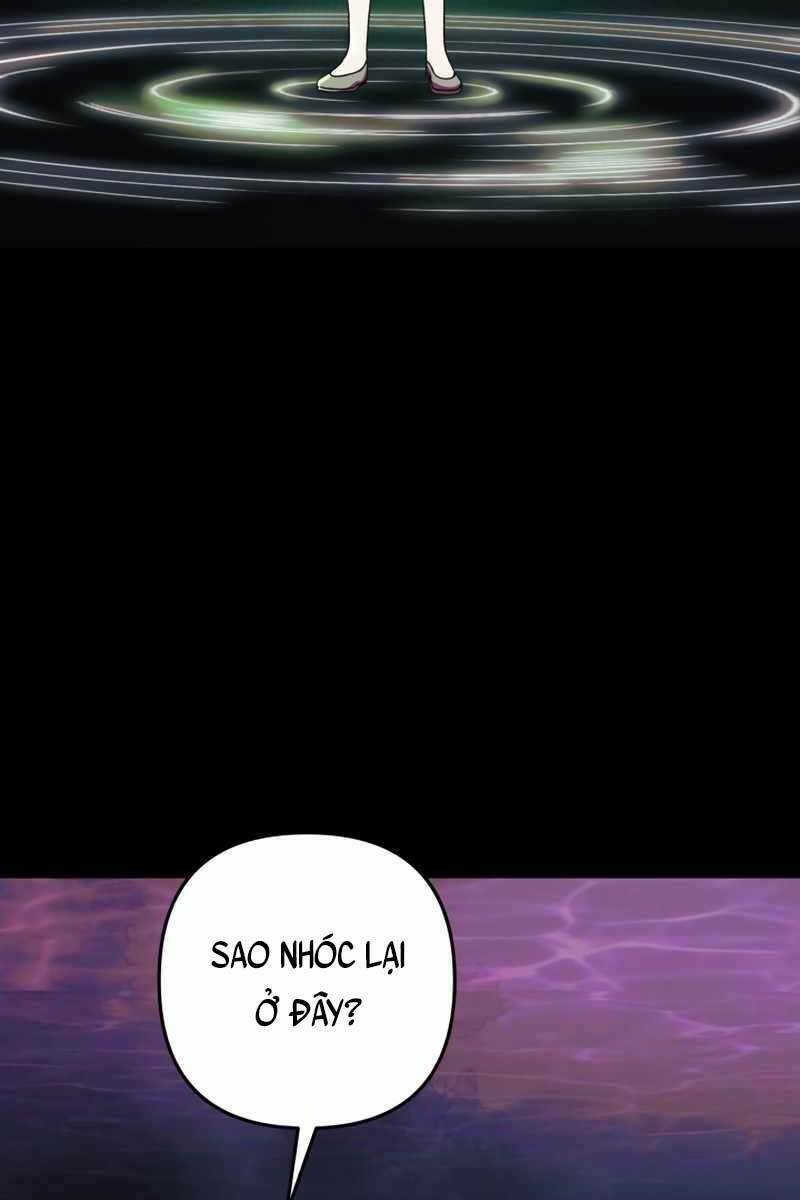 Con Gái Tôi Là Trùm Cuối Chap 57 - Next Chap 58