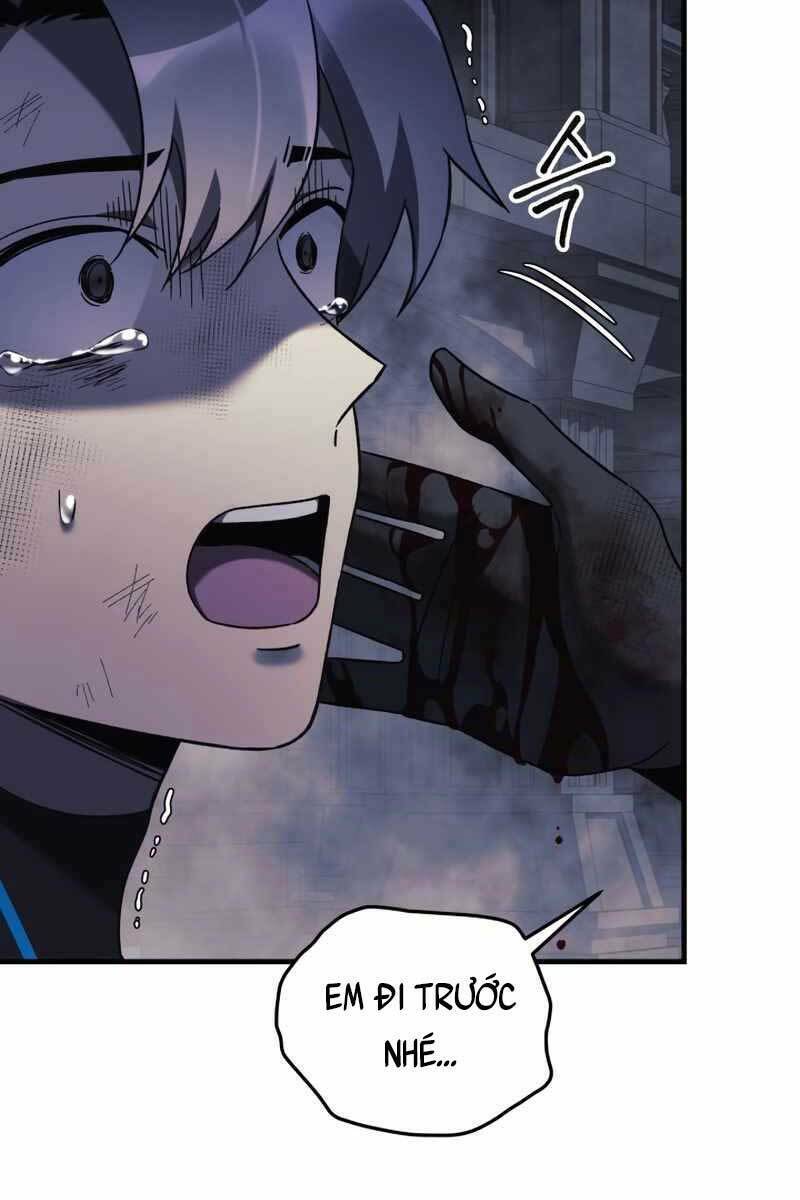 Con Gái Tôi Là Trùm Cuối Chap 57 - Next Chap 58