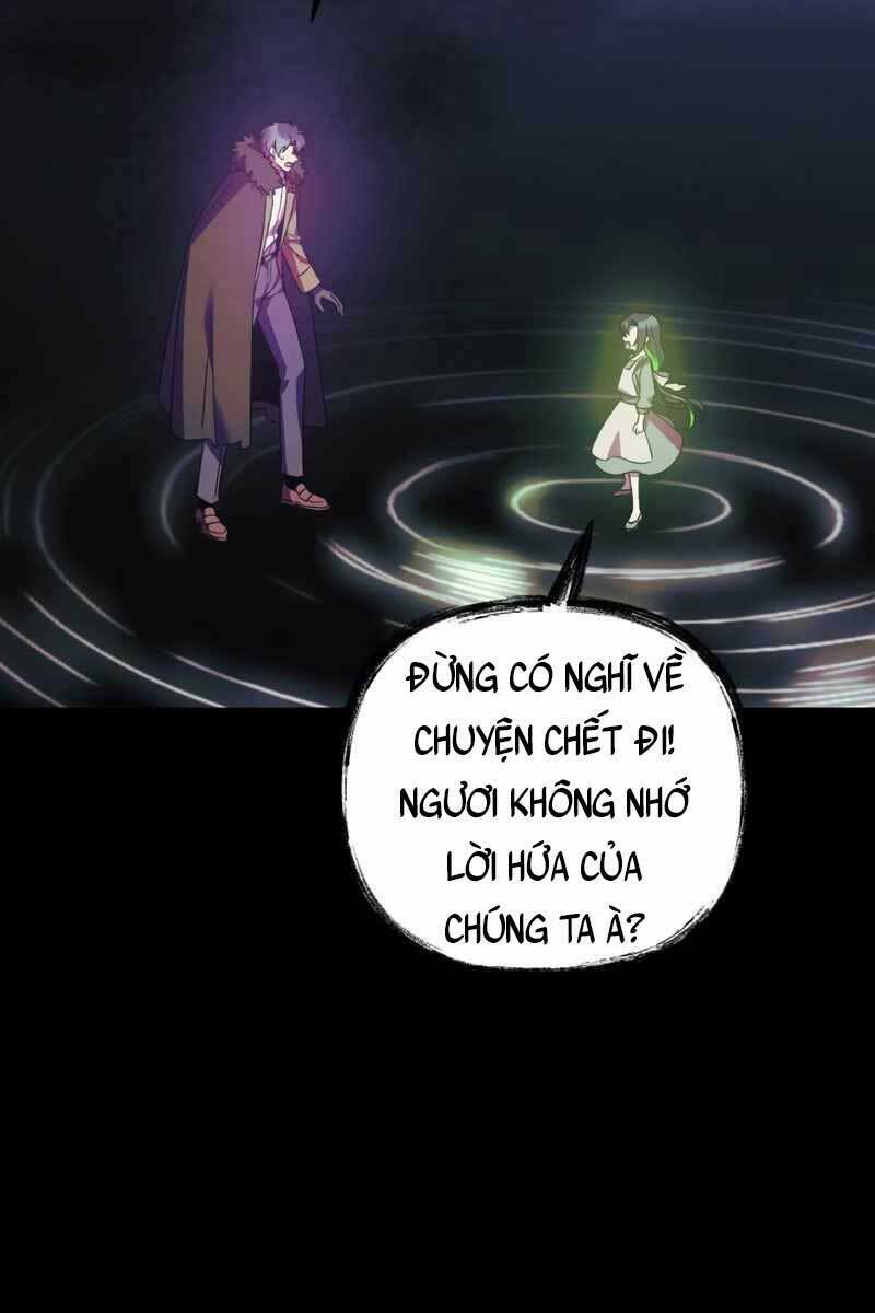 Con Gái Tôi Là Trùm Cuối Chap 57 - Next Chap 58