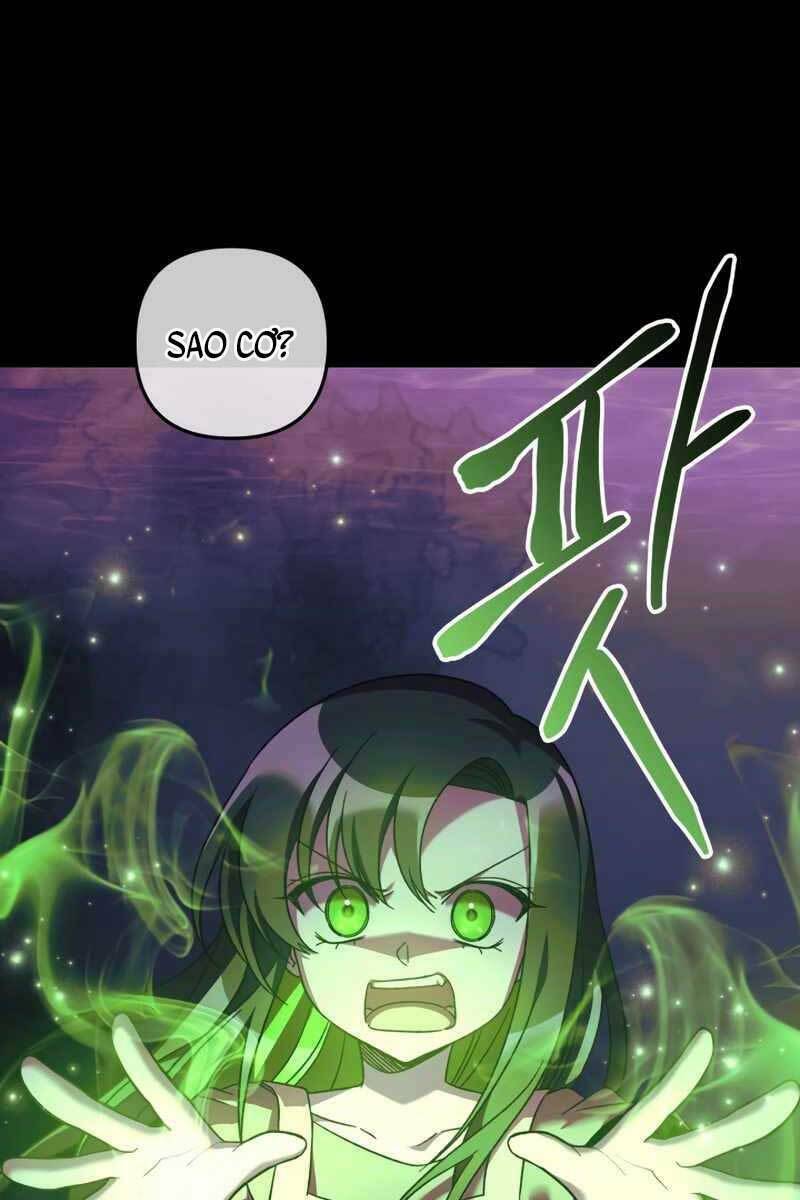 Con Gái Tôi Là Trùm Cuối Chap 57 - Next Chap 58