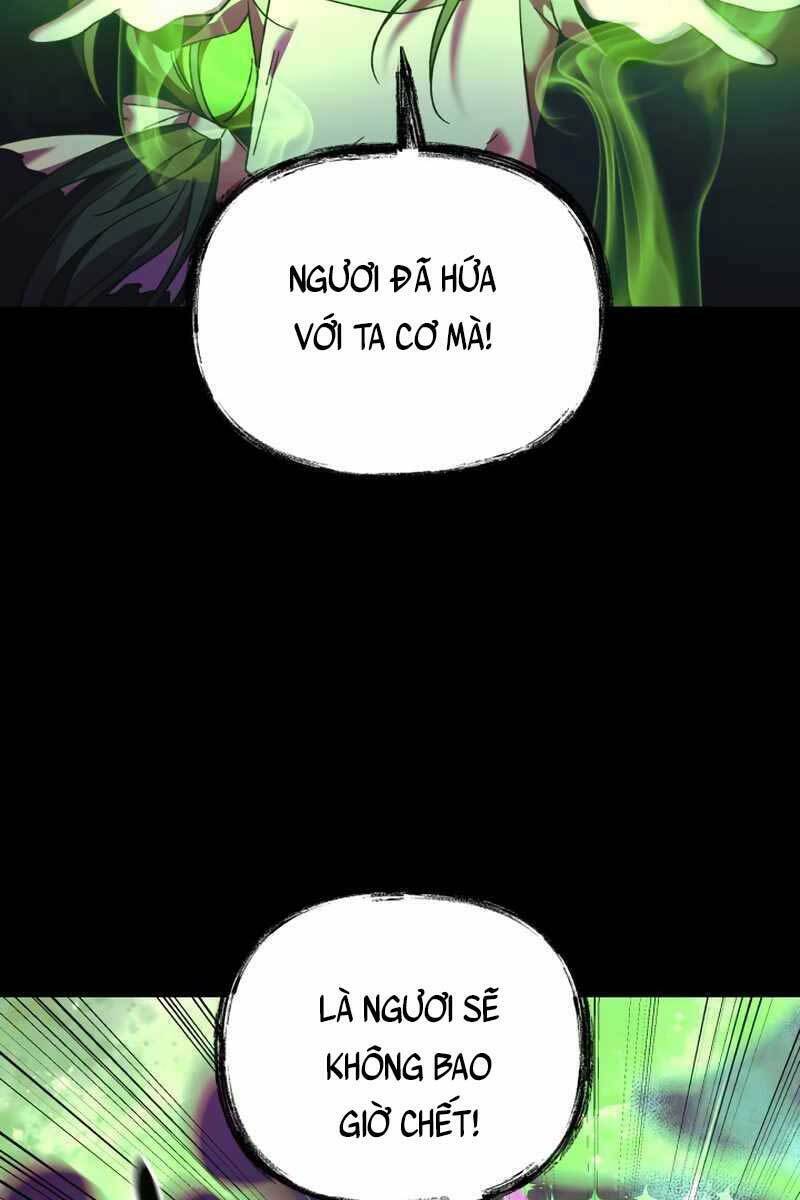 Con Gái Tôi Là Trùm Cuối Chap 57 - Next Chap 58