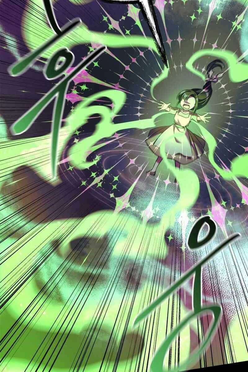 Con Gái Tôi Là Trùm Cuối Chap 57 - Next Chap 58