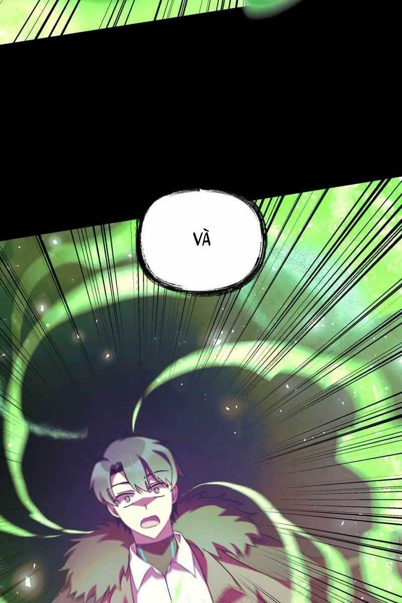 Con Gái Tôi Là Trùm Cuối Chap 57 - Next Chap 58