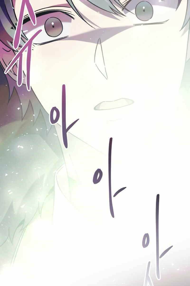 Con Gái Tôi Là Trùm Cuối Chap 57 - Next Chap 58