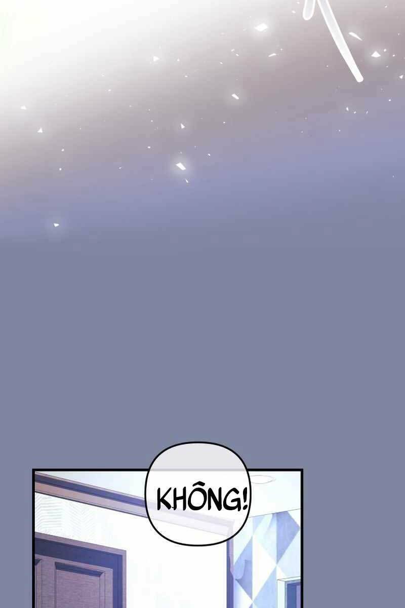 Con Gái Tôi Là Trùm Cuối Chap 57 - Next Chap 58