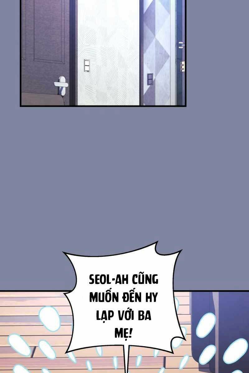 Con Gái Tôi Là Trùm Cuối Chap 57 - Next Chap 58