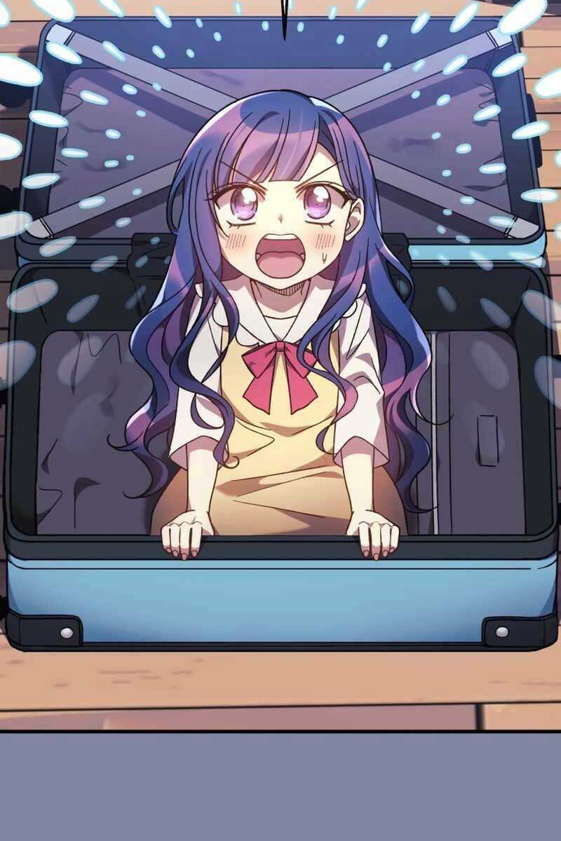 Con Gái Tôi Là Trùm Cuối Chap 57 - Next Chap 58