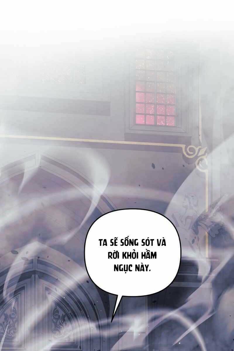 Con Gái Tôi Là Trùm Cuối Chap 58 - Next Chap 59