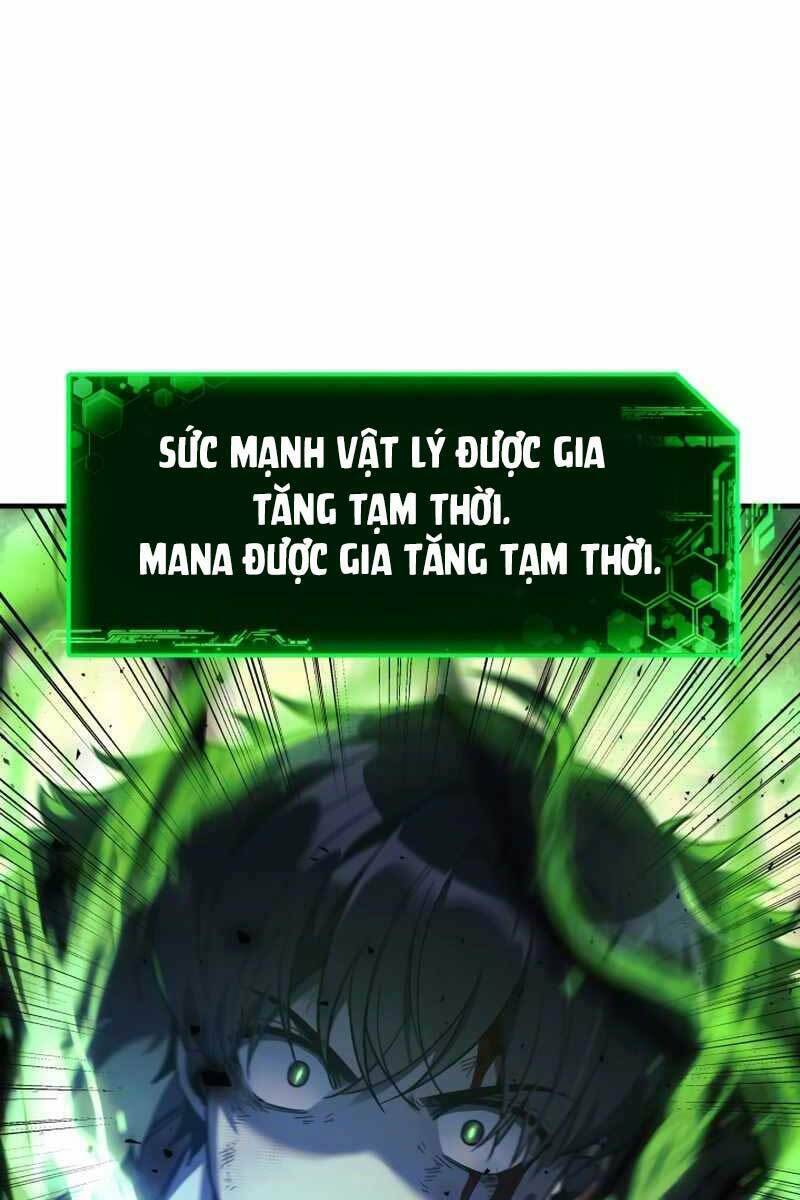 Con Gái Tôi Là Trùm Cuối Chap 58 - Next Chap 59