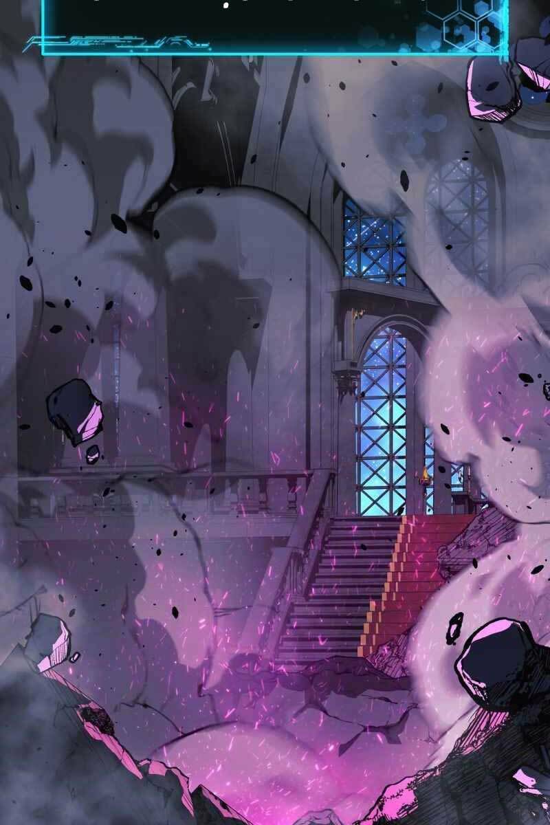 Con Gái Tôi Là Trùm Cuối Chap 58 - Next Chap 59