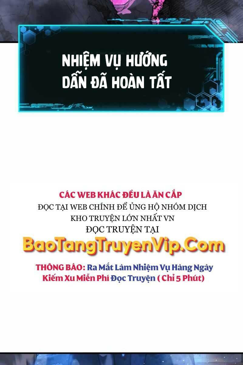 Con Gái Tôi Là Trùm Cuối Chap 58 - Next Chap 59