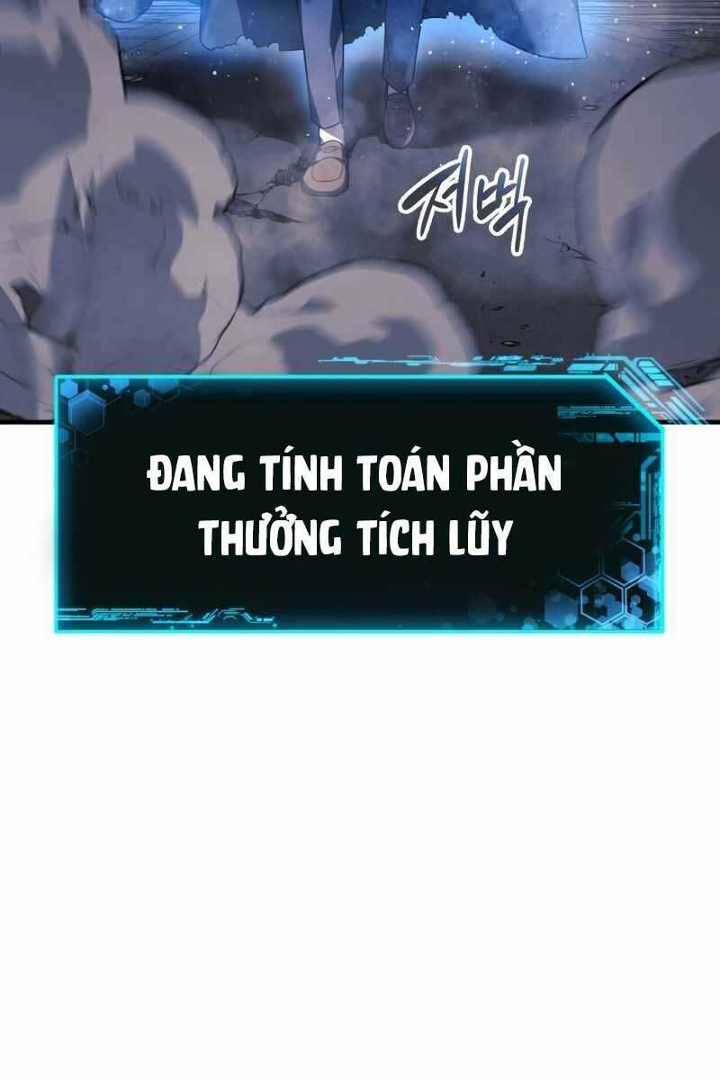 Con Gái Tôi Là Trùm Cuối Chap 58 - Next Chap 59