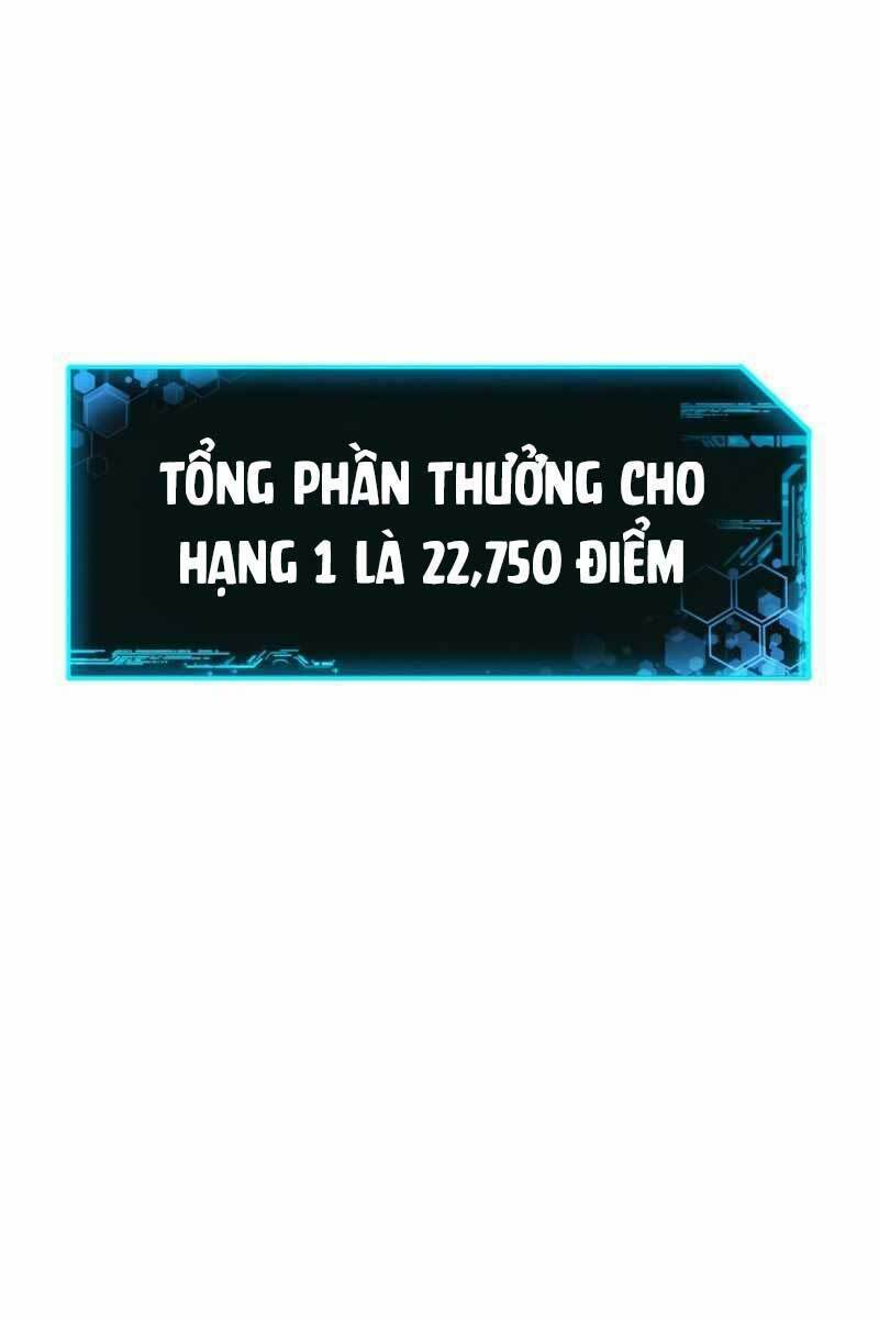 Con Gái Tôi Là Trùm Cuối Chap 58 - Next Chap 59