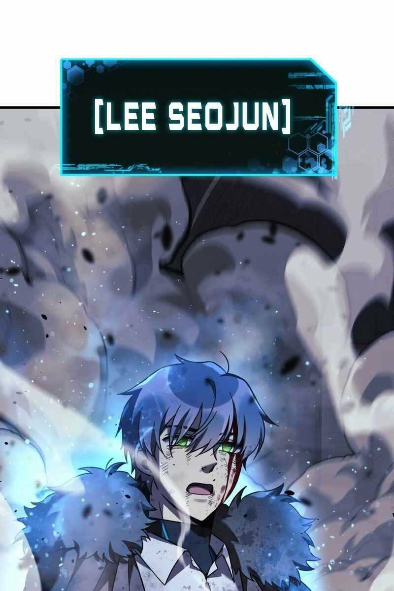 Con Gái Tôi Là Trùm Cuối Chap 58 - Next Chap 59