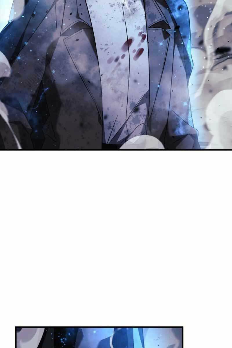 Con Gái Tôi Là Trùm Cuối Chap 58 - Next Chap 59