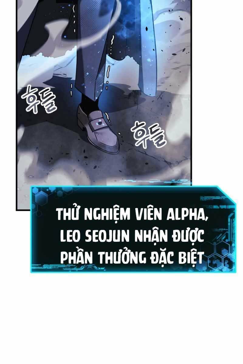 Con Gái Tôi Là Trùm Cuối Chap 58 - Next Chap 59