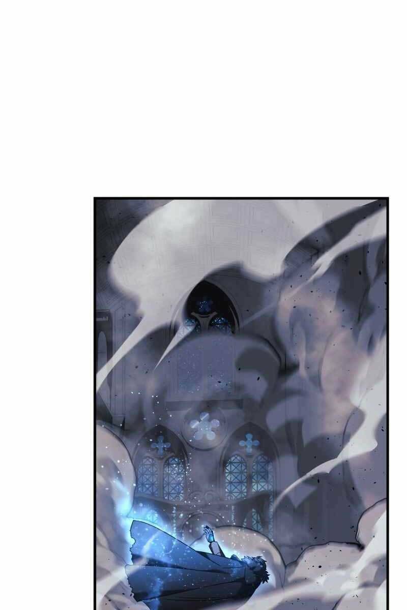 Con Gái Tôi Là Trùm Cuối Chap 58 - Next Chap 59