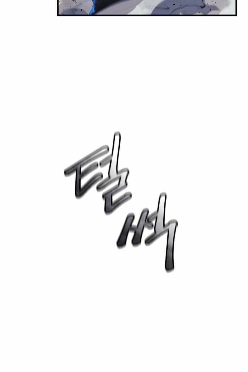 Con Gái Tôi Là Trùm Cuối Chap 58 - Next Chap 59