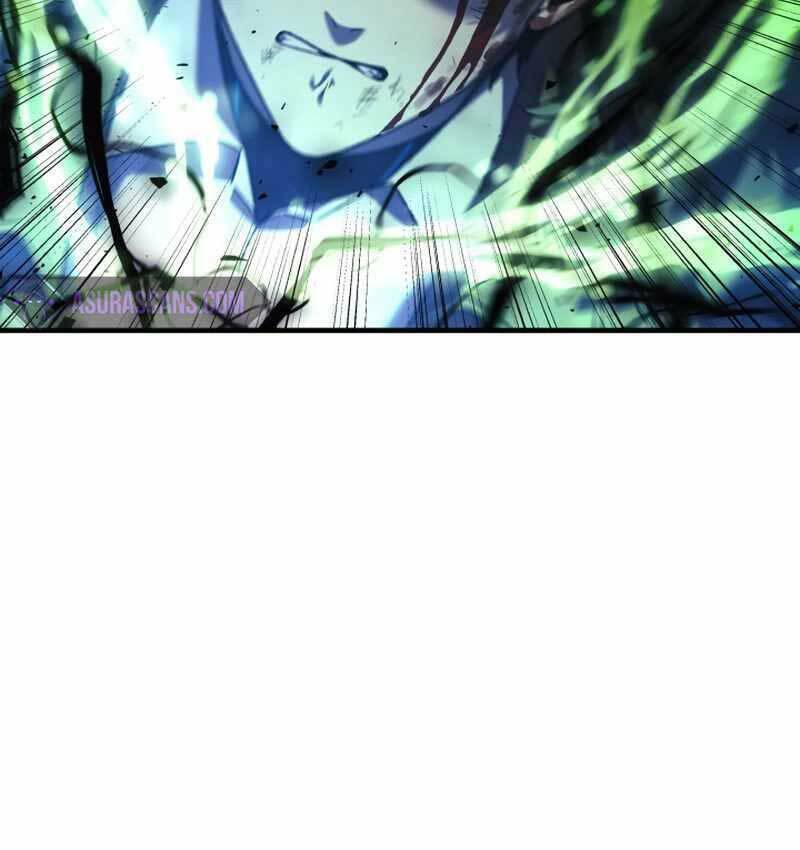 Con Gái Tôi Là Trùm Cuối Chap 58 - Next Chap 59