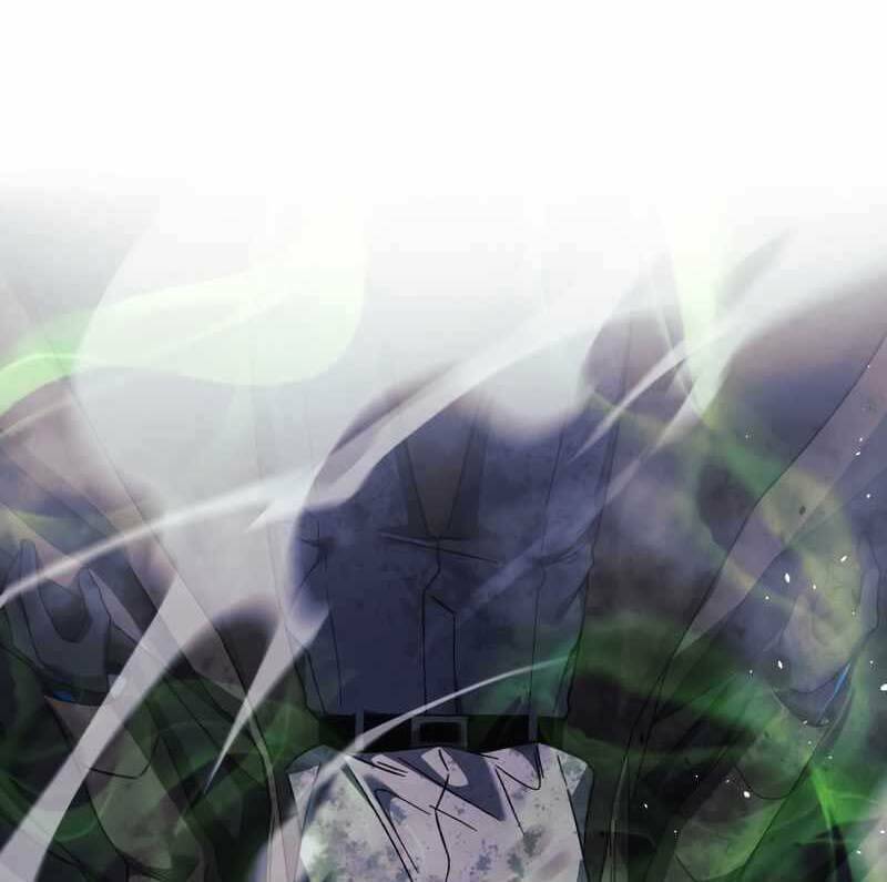 Con Gái Tôi Là Trùm Cuối Chap 58 - Next Chap 59