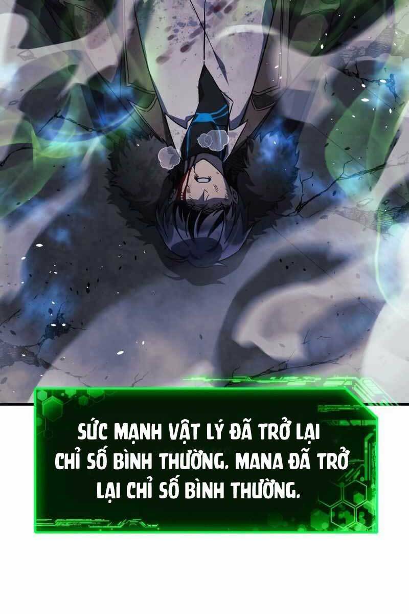 Con Gái Tôi Là Trùm Cuối Chap 58 - Next Chap 59