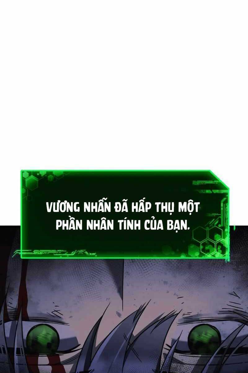Con Gái Tôi Là Trùm Cuối Chap 58 - Next Chap 59