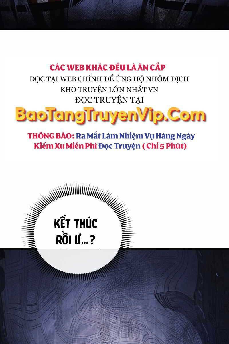 Con Gái Tôi Là Trùm Cuối Chap 58 - Next Chap 59