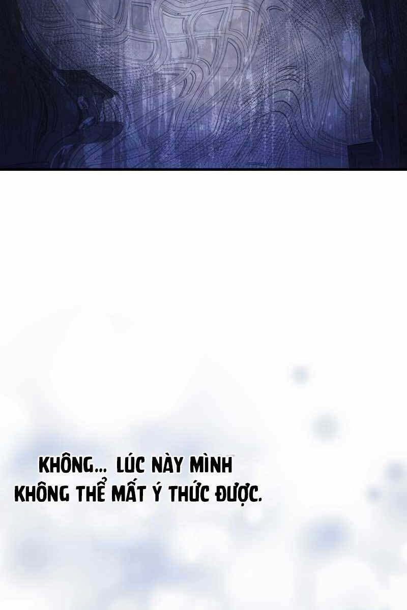 Con Gái Tôi Là Trùm Cuối Chap 58 - Next Chap 59